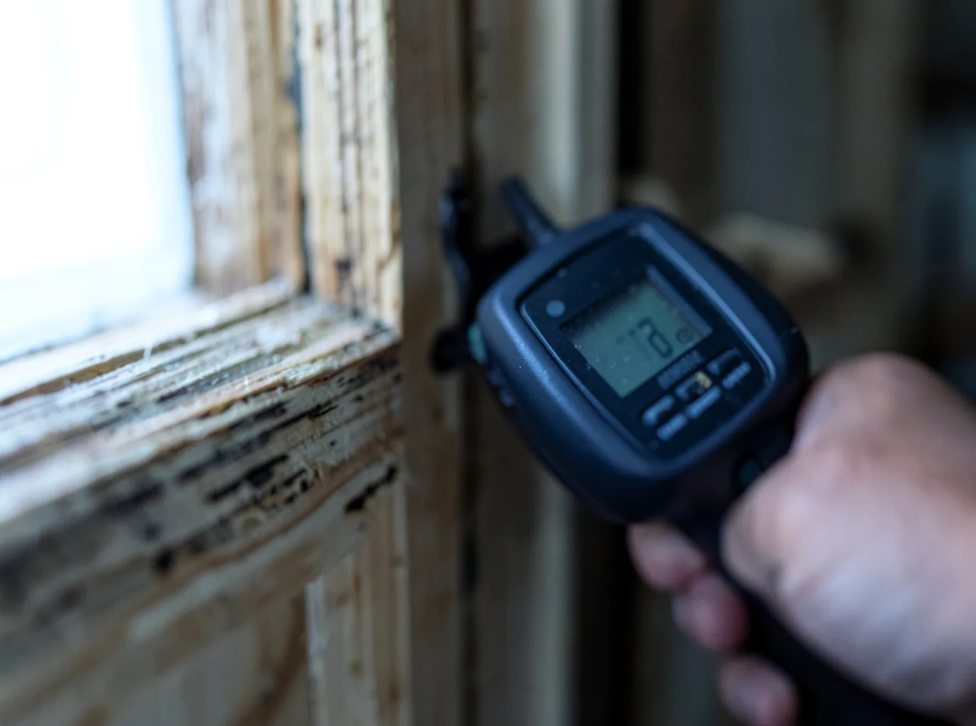 Water Damage Restoration Dyersburg, TN FAQs
